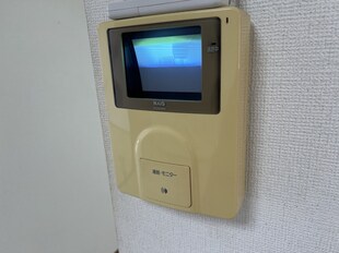 本竜野駅 徒歩5分 1階の物件内観写真